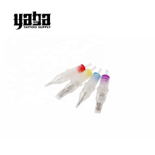YABA New Needle Cartridges with Membrane for Wholesale